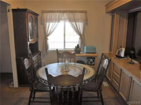 1175 E Dorado Dr, Meadview, AZ 86444 photo 22