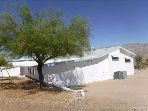 1175 E Dorado Dr, Meadview, AZ 86444 photo 39