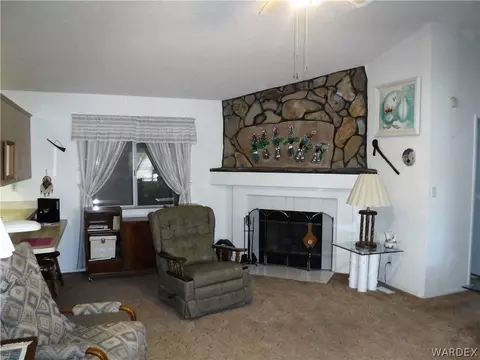 1175 E Dorado Dr, Meadview, AZ 86444 photo 15