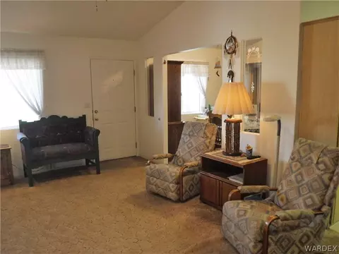 1175 E Dorado Dr, Meadview, AZ 86444 photo 12