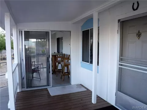 1175 E Dorado Dr, Meadview, AZ 86444 photo 7