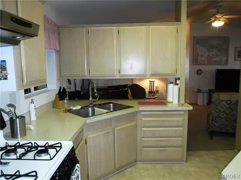 1175 E Dorado Dr, Meadview, AZ 86444 photo 18