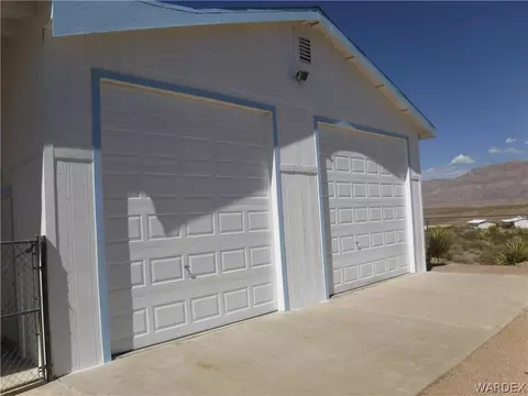 1175 E Dorado Dr, Meadview, AZ 86444 photo 45