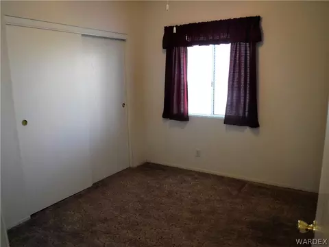 1175 E Dorado Dr, Meadview, AZ 86444 photo 30