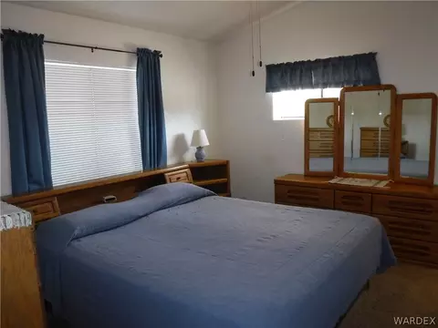 1175 E Dorado Dr, Meadview, AZ 86444 photo 25