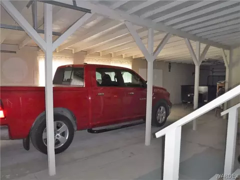 1175 E Dorado Dr, Meadview, AZ 86444 photo 33