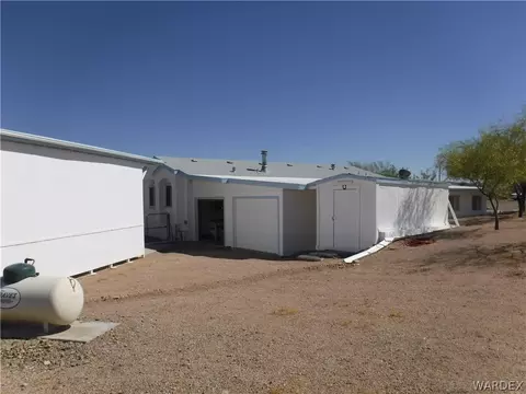 1175 E Dorado Dr, Meadview, AZ 86444 photo 43