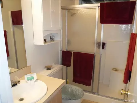 1175 E Dorado Dr, Meadview, AZ 86444 photo 31