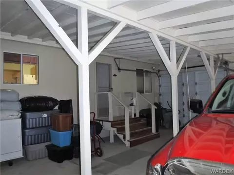 1175 E Dorado Dr, Meadview, AZ 86444 photo 35
