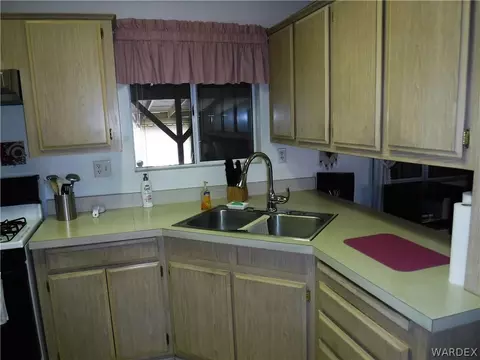 1175 E Dorado Dr, Meadview, AZ 86444 photo 19