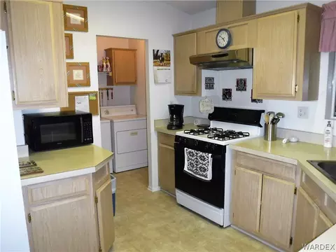 1175 E Dorado Dr, Meadview, AZ 86444 photo 21