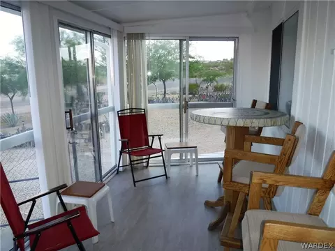 1175 E Dorado Dr, Meadview, AZ 86444 photo 8