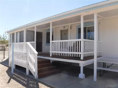 1175 E Dorado Dr, Meadview, AZ 86444 photo 6
