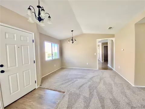 2248 Rugged Mesa Dr, Laughlin, NV 89029 photo 4