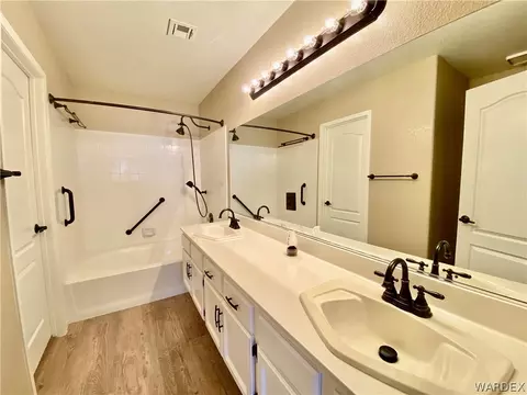 2248 Rugged Mesa Dr, Laughlin, NV 89029 photo 11