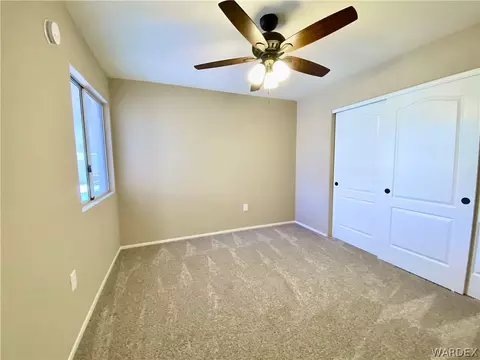2248 Rugged Mesa Dr, Laughlin, NV 89029 photo 12