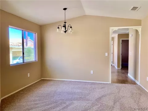 2248 Rugged Mesa Dr, Laughlin, NV 89029 photo 3