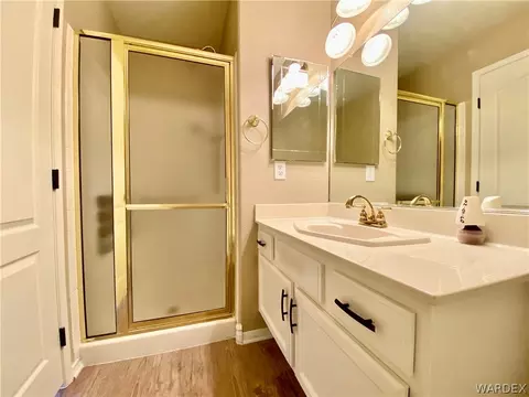 2248 Rugged Mesa Dr, Laughlin, NV 89029 photo 15
