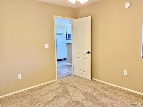 2248 Rugged Mesa Dr, Laughlin, NV 89029 photo 13
