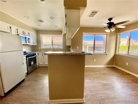 2248 Rugged Mesa Dr, Laughlin, NV 89029 photo 6