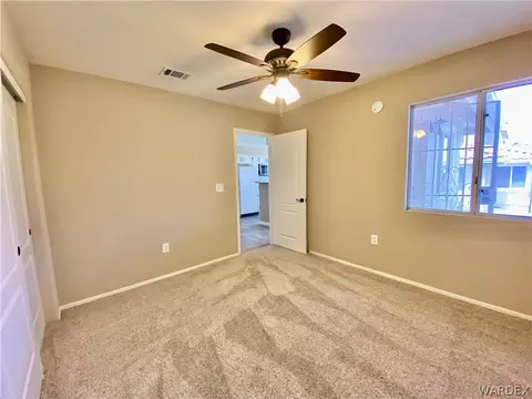 2248 Rugged Mesa Dr, Laughlin, NV 89029 photo 14