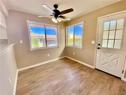 2248 Rugged Mesa Dr, Laughlin, NV 89029 photo 8