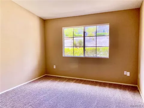 2248 Rugged Mesa Dr, Laughlin, NV 89029 photo 9