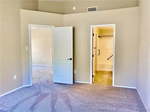 2248 Rugged Mesa Dr, Laughlin, NV 89029 photo 10