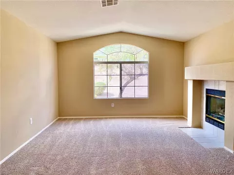 2248 Rugged Mesa Dr, Laughlin, NV 89029 photo 2