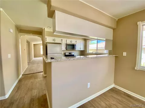 2248 Rugged Mesa Dr, Laughlin, NV 89029 photo 7