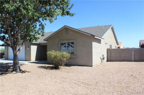 3370 E Ames Ave, Kingman, AZ 86409 photo 30
