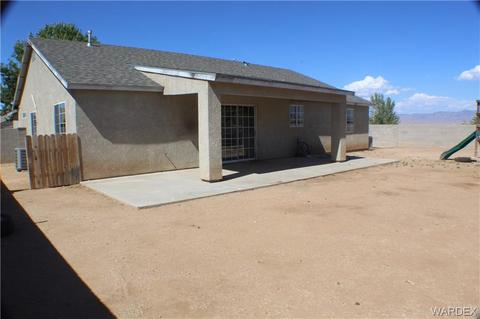 3370 E Ames Ave, Kingman, AZ 86409 photo 3