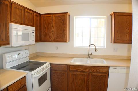 3370 E Ames Ave, Kingman, AZ 86409 photo 10