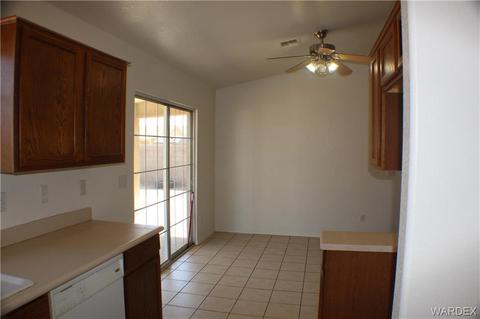 3370 E Ames Ave, Kingman, AZ 86409 photo 8