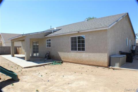 3370 E Ames Ave, Kingman, AZ 86409 photo 28