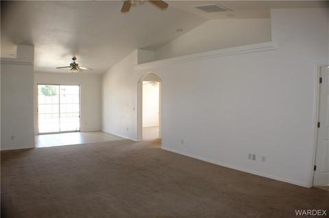 3370 E Ames Ave, Kingman, AZ 86409 photo 7