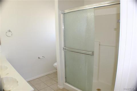 3370 E Ames Ave, Kingman, AZ 86409 photo 14