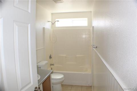 3370 E Ames Ave, Kingman, AZ 86409 photo 18