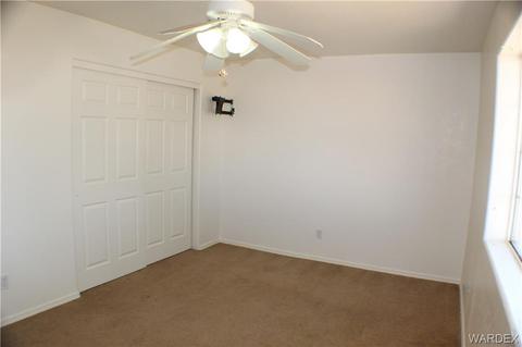 3370 E Ames Ave, Kingman, AZ 86409 photo 17