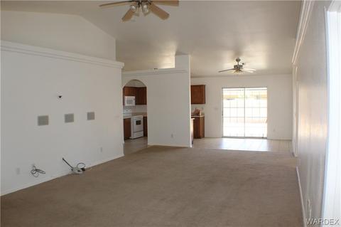 3370 E Ames Ave, Kingman, AZ 86409 photo 4