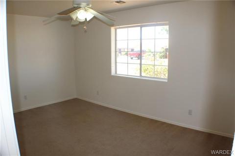 3370 E Ames Ave, Kingman, AZ 86409 photo 16