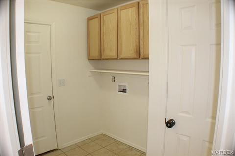 3370 E Ames Ave, Kingman, AZ 86409 photo 25