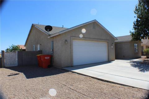3370 E Ames Ave, Kingman, AZ 86409 photo 29