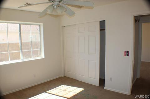 3370 E Ames Ave, Kingman, AZ 86409 photo 24