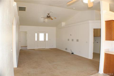 3370 E Ames Ave, Kingman, AZ 86409 photo 5