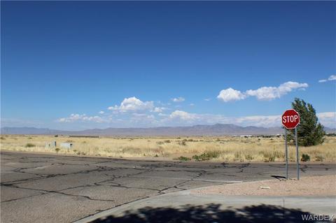 3370 E Ames Ave, Kingman, AZ 86409 photo 33