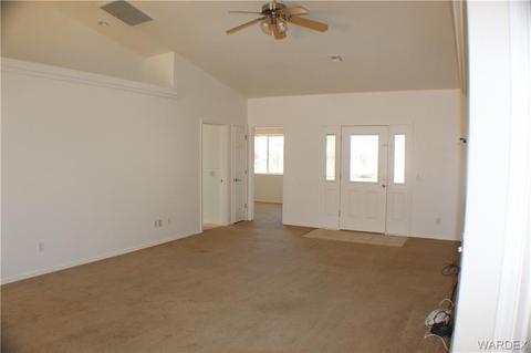 3370 E Ames Ave, Kingman, AZ 86409 photo 6