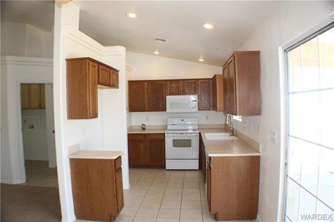 3370 E Ames Ave, Kingman, AZ 86409 photo 9