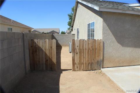 3370 E Ames Ave, Kingman, AZ 86409 photo 26