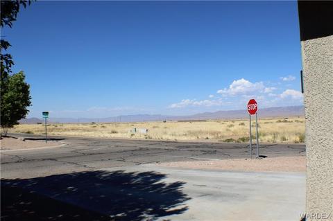 3370 E Ames Ave, Kingman, AZ 86409 photo 34